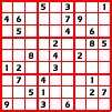 Sudoku Expert 62214