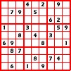 Sudoku Expert 79249