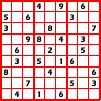 Sudoku Expert 49171