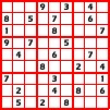 Sudoku Expert 62219
