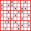 Sudoku Expert 222144