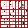 Sudoku Expert 110996