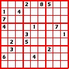 Sudoku Expert 70862