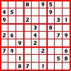 Sudoku Expert 225033