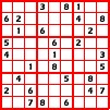 Sudoku Expert 73804