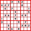 Sudoku Expert 54996