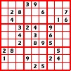 Sudoku Expert 225158