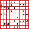 Sudoku Expert 75546