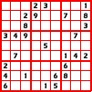 Sudoku Expert 222059
