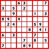 Sudoku Expert 224768