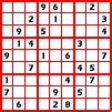 Sudoku Expert 223074