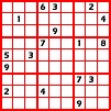 Sudoku Expert 73887