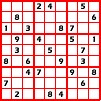 Sudoku Expert 222022
