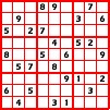 Sudoku Expert 223703