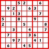 Sudoku Expert 222538
