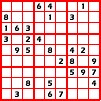 Sudoku Expert 40056