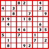 Sudoku Expert 73735