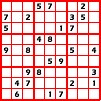 Sudoku Expert 116578