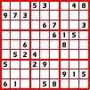 Sudoku Expert 42583