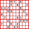 Sudoku Expert 80656