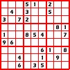 Sudoku Expert 223136