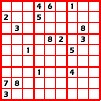 Sudoku Expert 172183