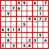 Sudoku Expert 55643