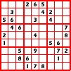 Sudoku Expert 223048
