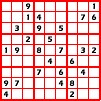 Sudoku Expert 223068