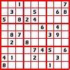 Sudoku Expert 135746