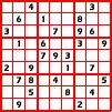 Sudoku Expert 223133