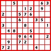 Sudoku Expert 33070