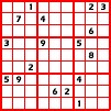 Sudoku Expert 73902