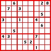 Sudoku Expert 130959