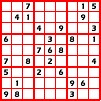 Sudoku Expert 225159