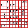 Sudoku Expert 42317