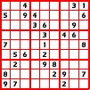 Sudoku Expert 222714