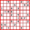 Sudoku Expert 32147