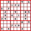 Sudoku Expert 222021