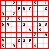 Sudoku Expert 79024