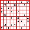 Sudoku Expert 222319