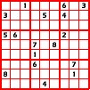 Sudoku Expert 61307