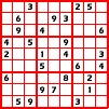 Sudoku Expert 64684