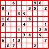 Sudoku Expert 223131