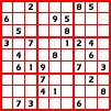 Sudoku Expert 223021