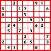 Sudoku Expert 223130