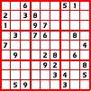 Sudoku Expert 62207