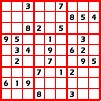 Sudoku Expert 223105