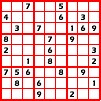 Sudoku Expert 124514