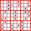 Sudoku Expert 222612